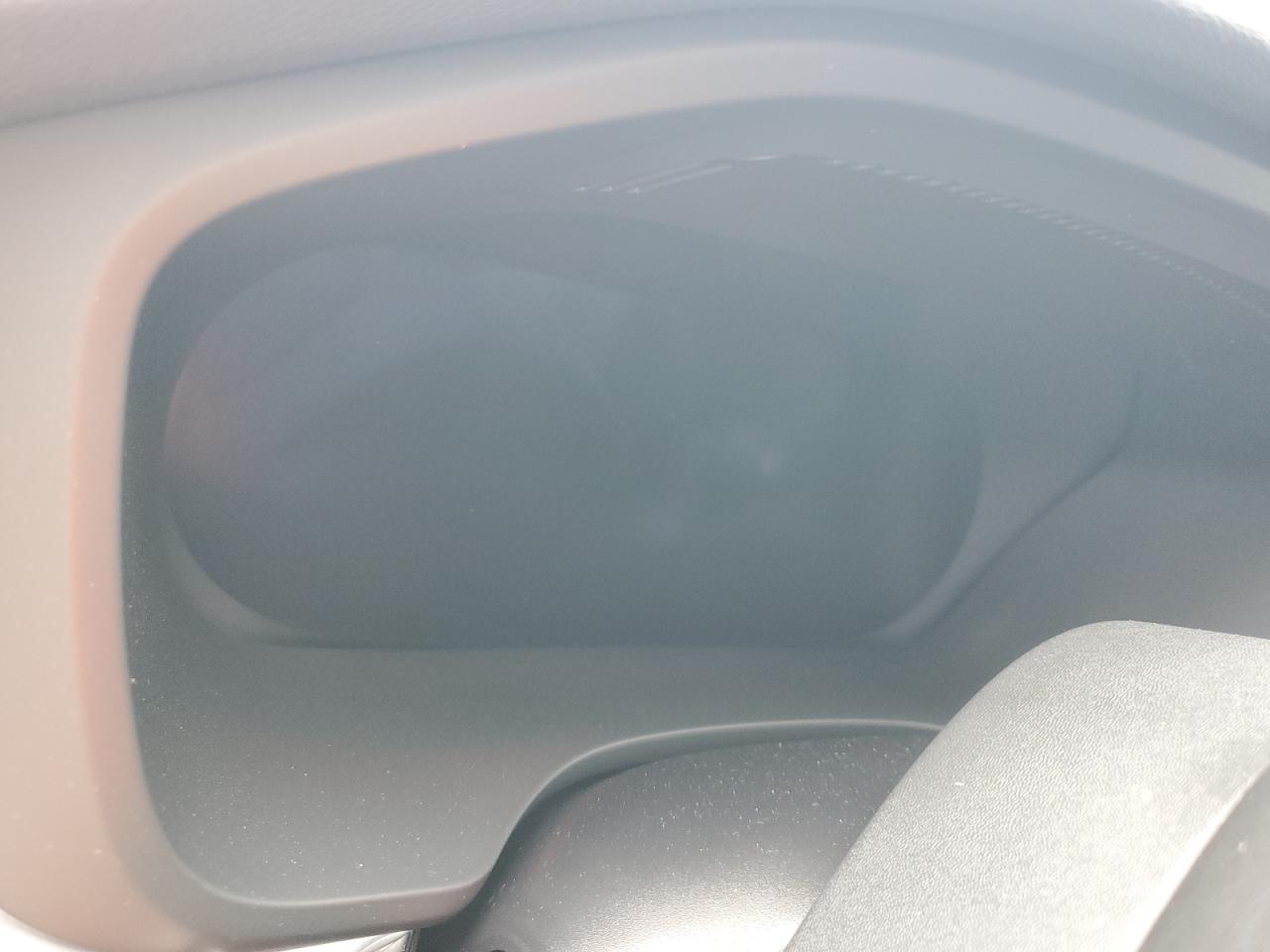 2025 Volvo Xc60 Core VIN: YV4M12RJ3S1219826 Lot: 85877495