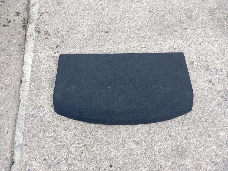 2013 HONDA CIVIC 1.8 I-VTEC EX GT 5DR