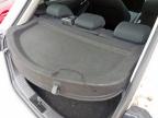 2017 MAZDA 2 SPORT BLACK  for sale at Copart SANDY