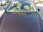 2009 VOLKSWAGEN GOLF SE TDI  for sale at Copart CORBY