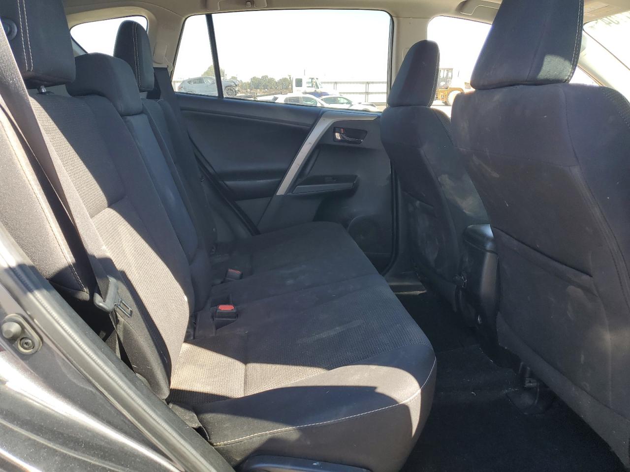 2018 Toyota Rav4 Adventure VIN: 2T3WFREV6JW489521 Lot: 84377045