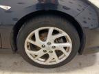 2012 MAZDA 6 TAKUYA  for sale at Copart BELFAST