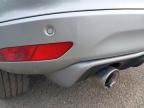 2015 VOLVO XC60 for sale at Copart WESTBURY