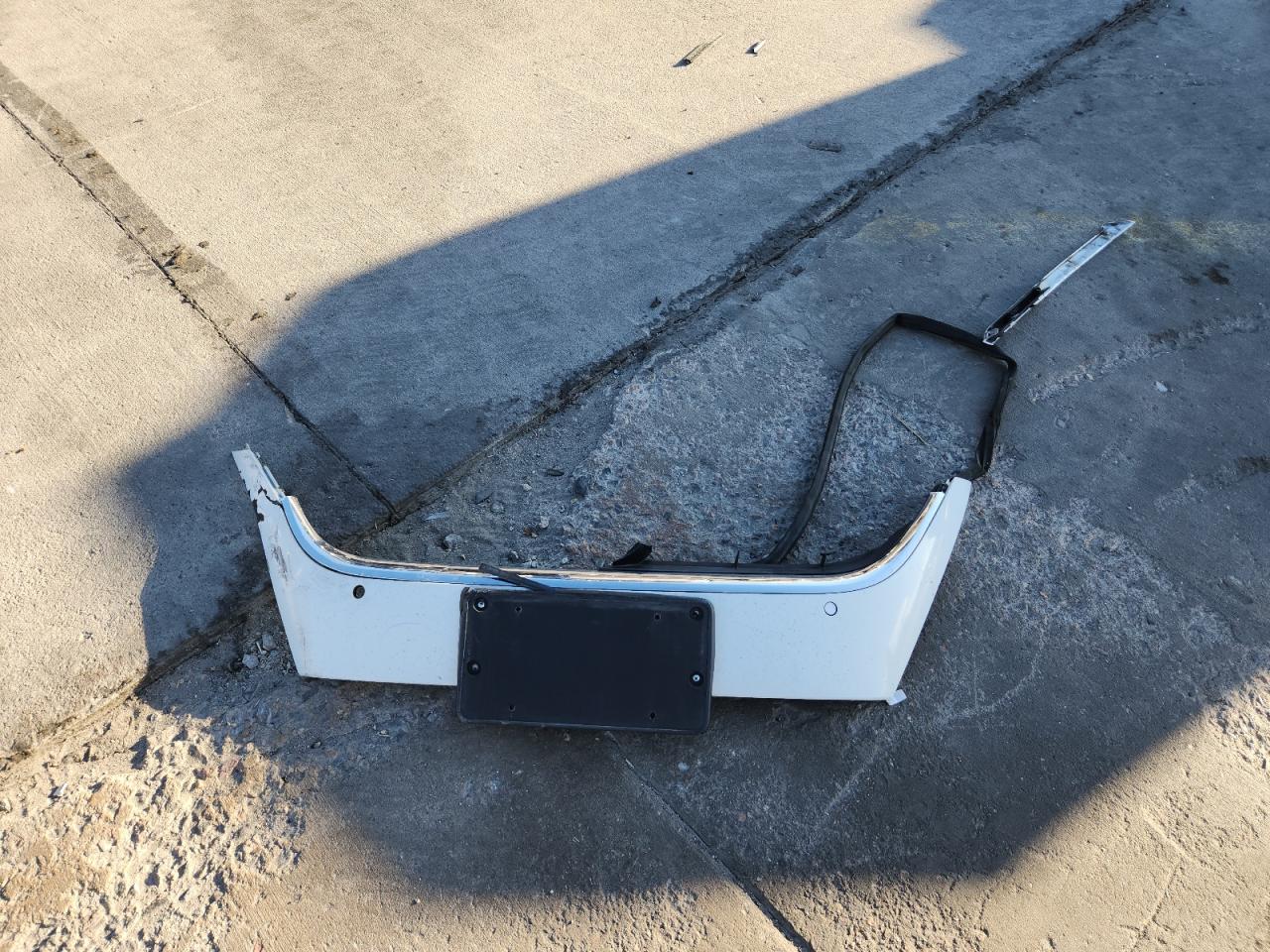 2009 Volkswagen Cc VIN: WVWEU73C89E537868 Lot: 89815865