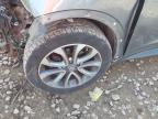 2014 NISSAN JUKE N-TEC  for sale at Copart WISBECH