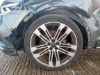 2018 AUDI Q5 SQ5 QUATTRO 5DR TIP AUTO for sale at Copart CHESTER