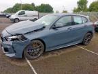 2023 BMW 1 SERIES 118I [136] M SPORT 5DR STEP AUTO [LCP] for sale at Copart SANDTOFT