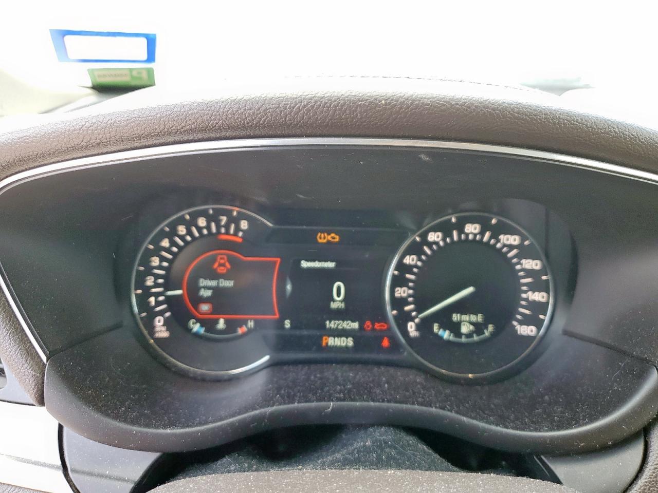 2018 Lincoln Mkc Premiere VIN: 5LMCJ1C90JUL22229 Lot: 85184235