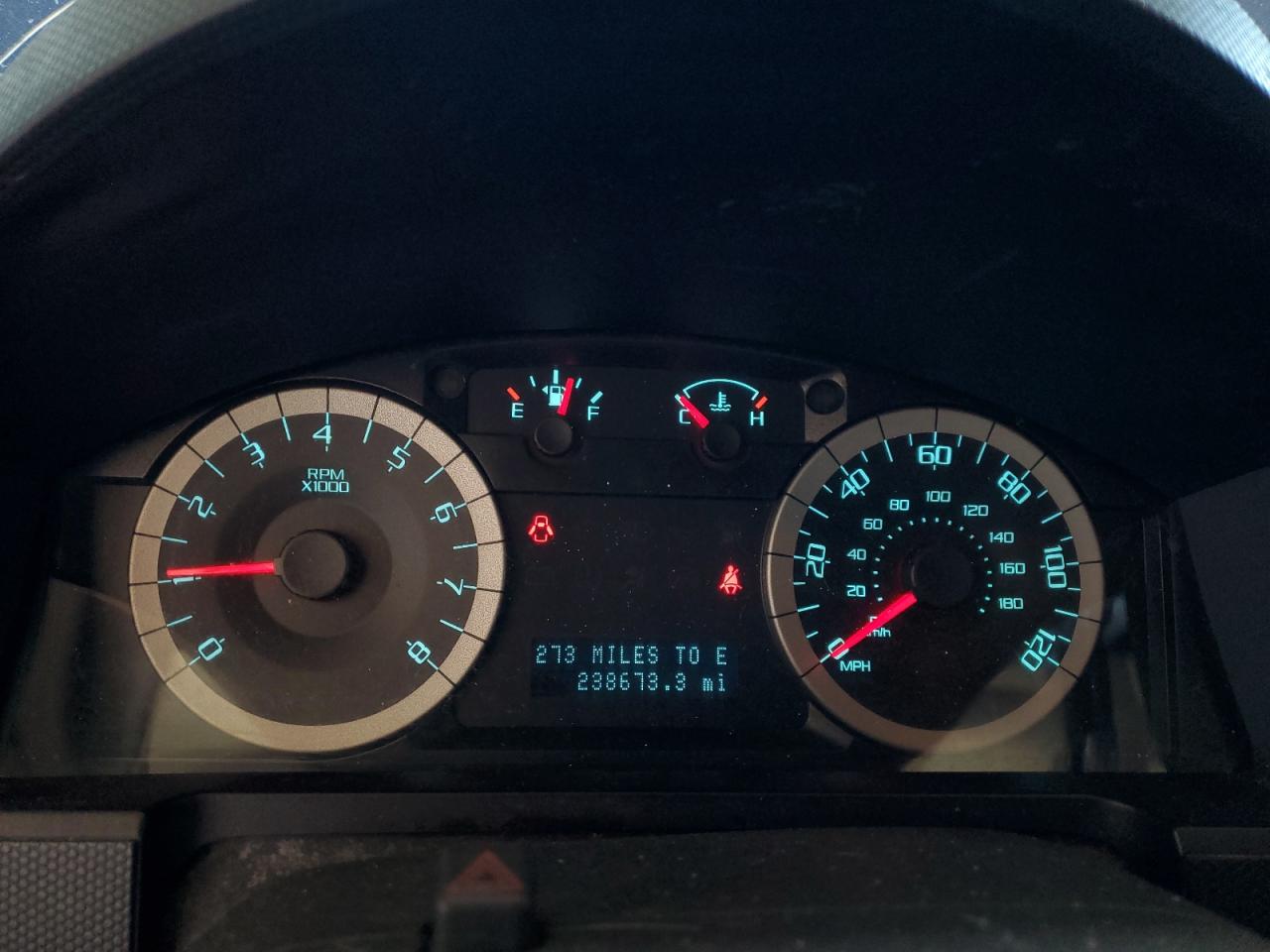 2012 Ford Escape Xlt VIN: 1FMCU9DG1CKB01744 Lot: 86322335