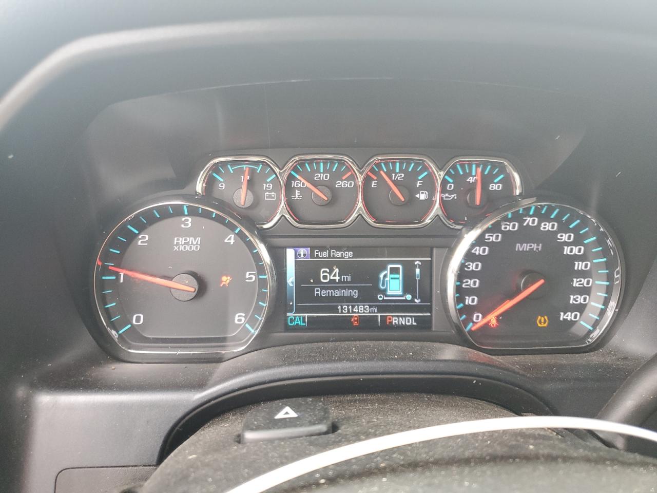 2018 GMC Sierra K1500 Slt VIN: 3GTU2NEJ5JG645041 Lot: 90222545