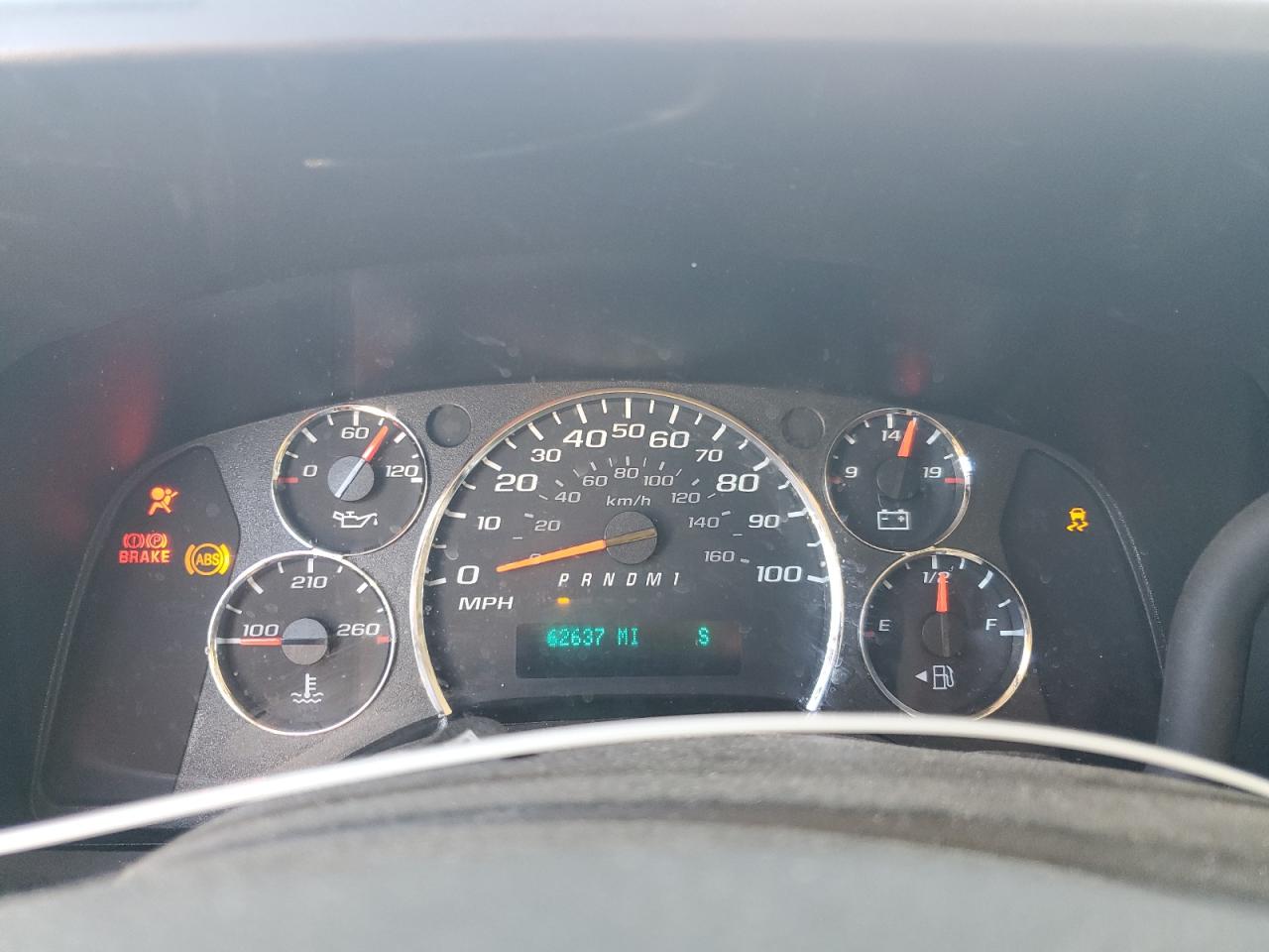 2022 Chevrolet Express G2500 VIN: 1GCWGAFP8N1200870 Lot: 90701275