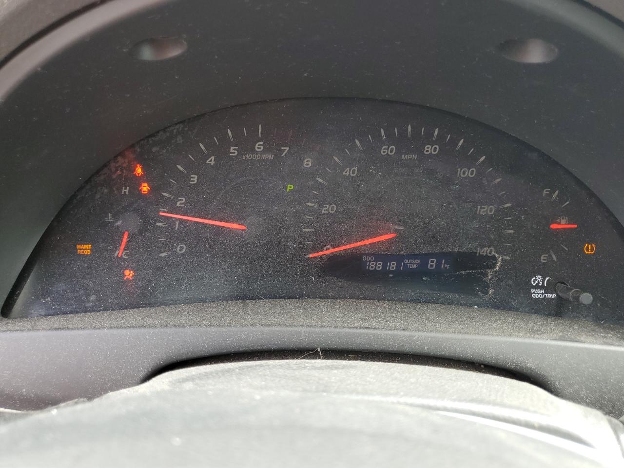 2009 Toyota Camry Base VIN: 4T4BE46K99R088760 Lot: 85655345