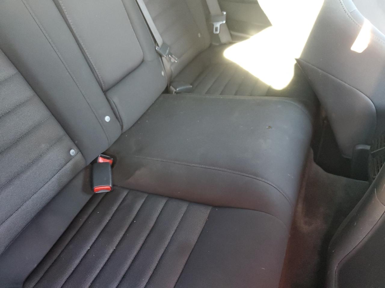 2010 Dodge Challenger Se VIN: 2B3CJ4DV2AH133638 Lot: 90472795