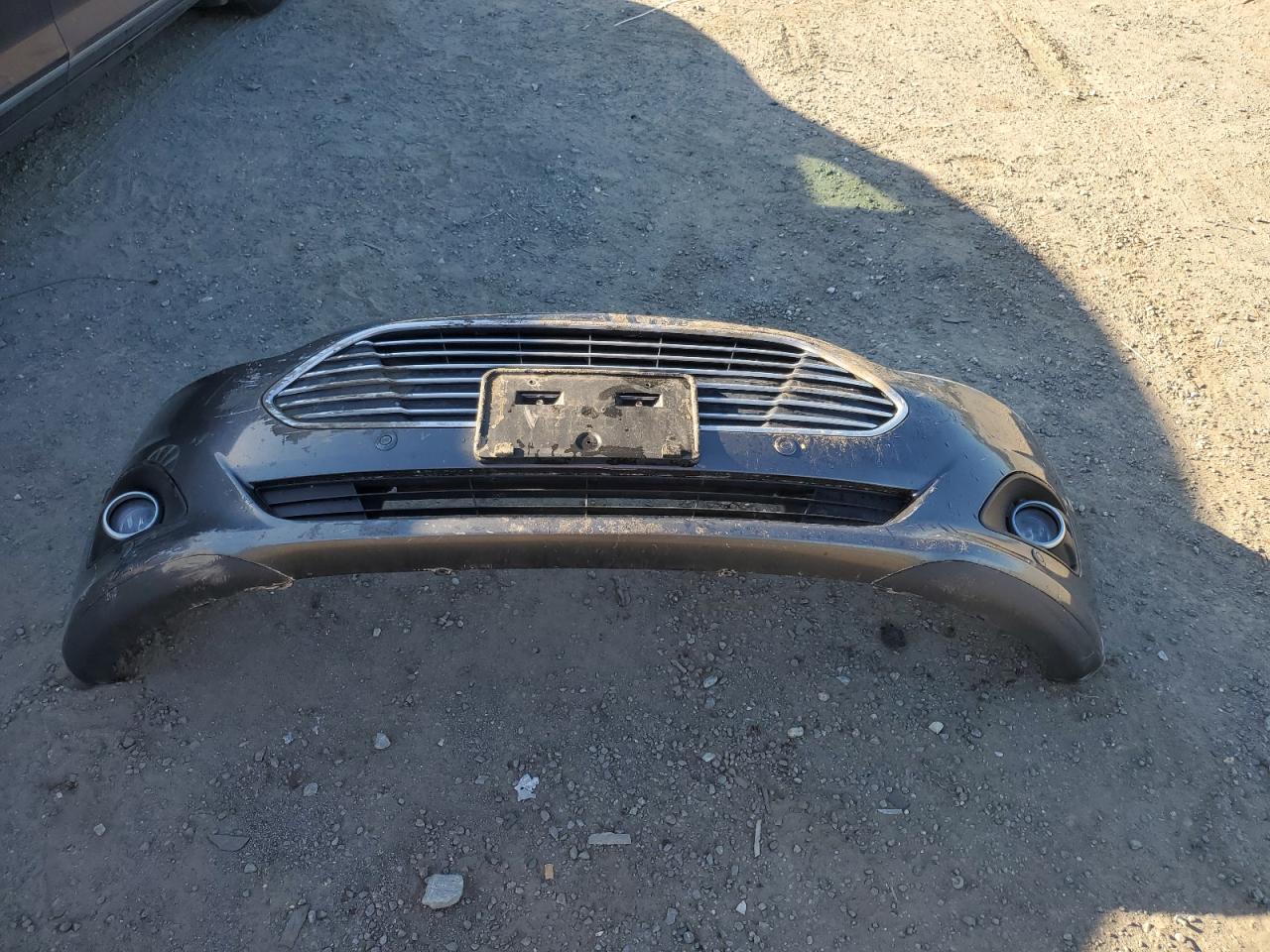 2016 Ford C-Max Premium Sel VIN: 1FADP5CU7GL104475 Lot: 84420295