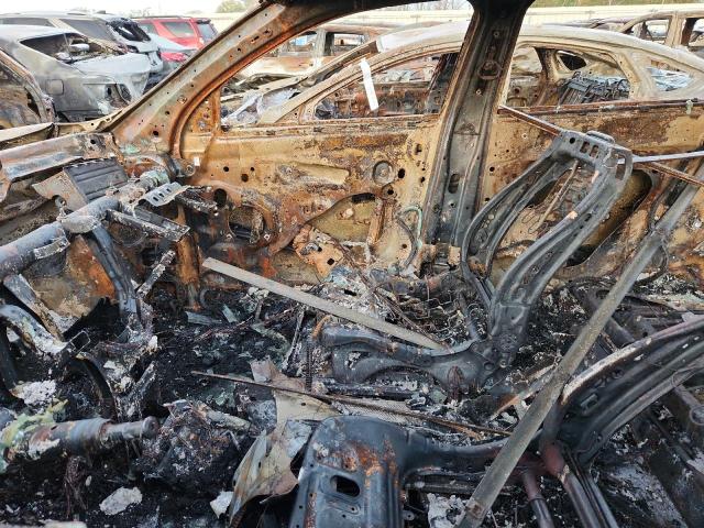  CHEVROLET EQUINOX 2017 Серый