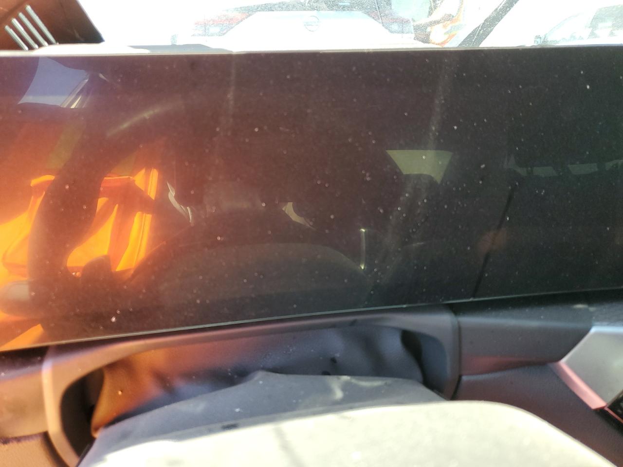 2023 BMW 330I VIN: 3MW69FF05P8D61506 Lot: 86179655