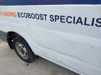 2011 FORD TRANSIT 85 T280M FWD  for sale at Copart ST HELENS