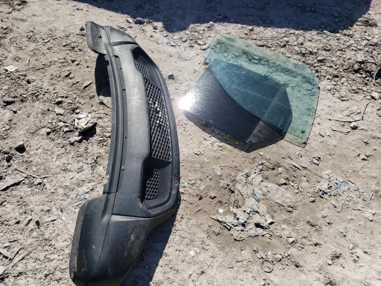 2019 Ram 1500 Classic Tradesman VIN: 1C6RR7FT6KS541169 Lot: 87452505