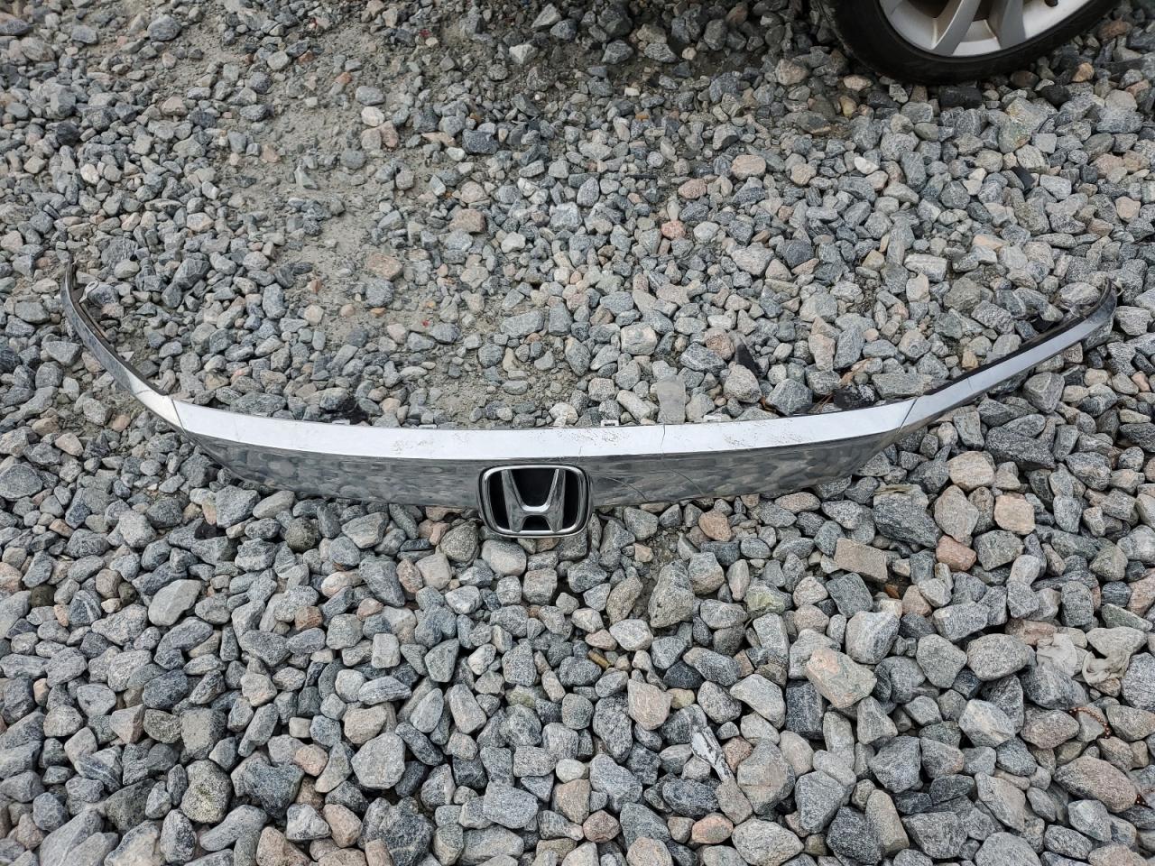 2018 Honda Accord Lx VIN: 1HGCV1F14JA232294 Lot: 85733285