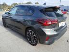 2022 FORD FOCUS 1.5 ECOBLUE ST-LINE VIGNALE 5DR AUTO for sale at Copart ROCHFORD