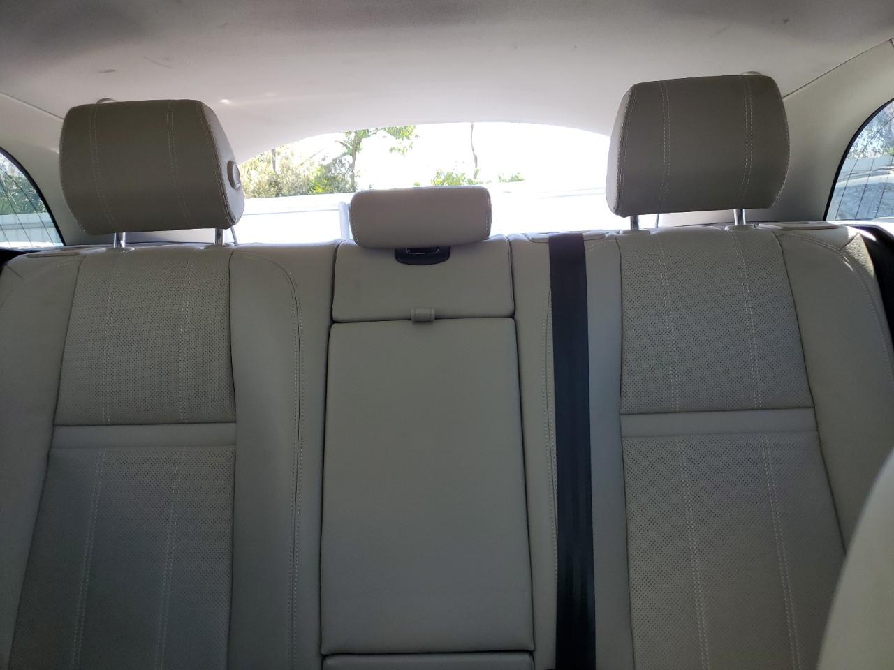 2020 Land Rover Range Rover Velar S VIN: SALYB2EX8LA273337 Lot: 82562265