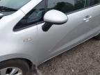 2014 KIA RIO VR7  for sale at Copart SANDTOFT