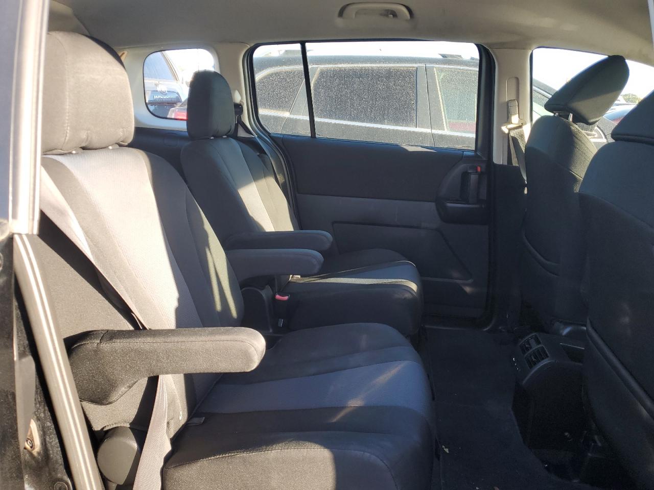 2014 Mazda 5 Sport VIN: JM1CW2BL8E0167065 Lot: 82566715