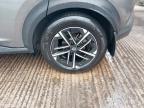 2024 NISSAN JUKE N-CONNECTA HEV CVT  for sale at Copart CHESTER