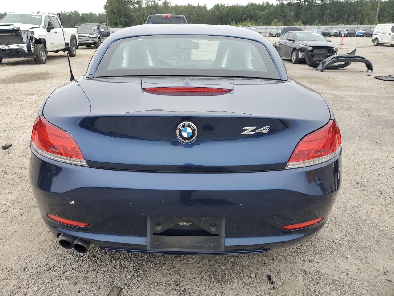 II (E89) II (E89)