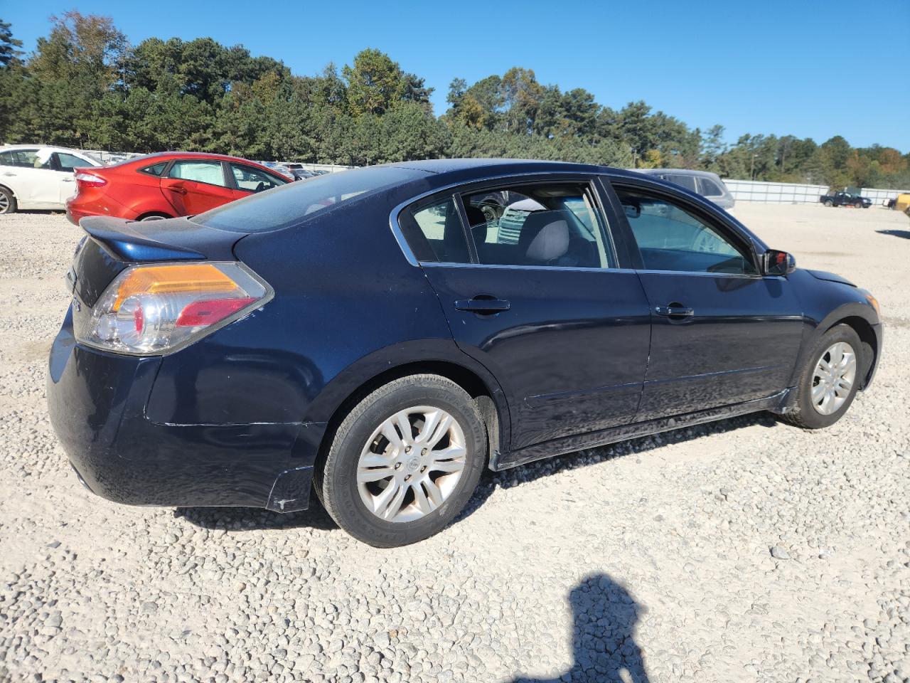 Altima Altima