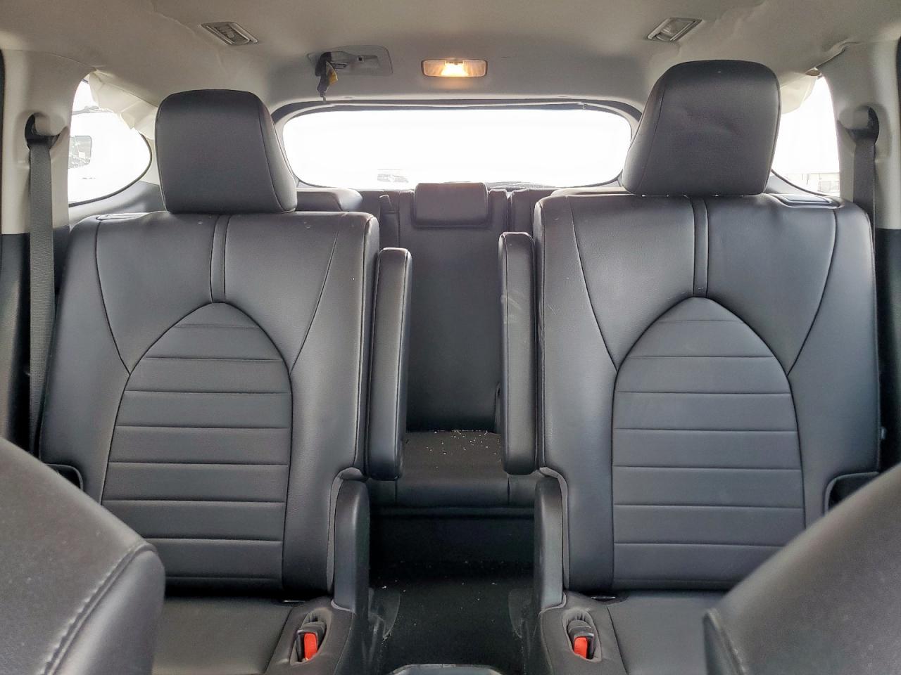 2022 Toyota Highlander Hybrid Xle VIN: 5TDGARAH7NS515117 Lot: 85165395