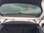 2016 BMW 116D ED PLUS  for sale at Copart WOLVERHAMPTON