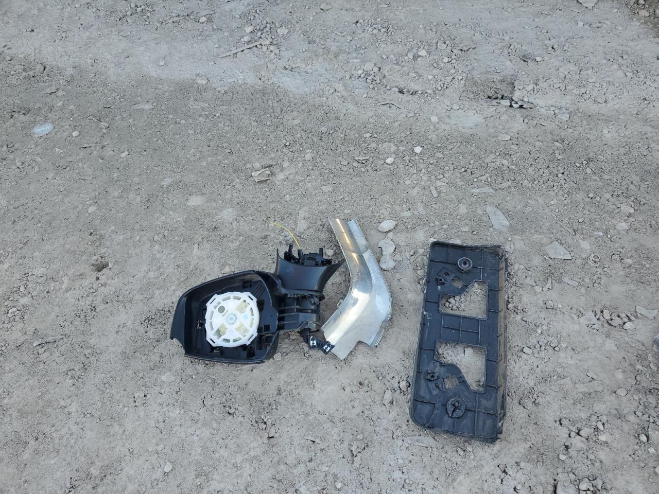 2017 Nissan Murano S VIN: 5N1AZ2MHXHN143750 Lot: 82266815