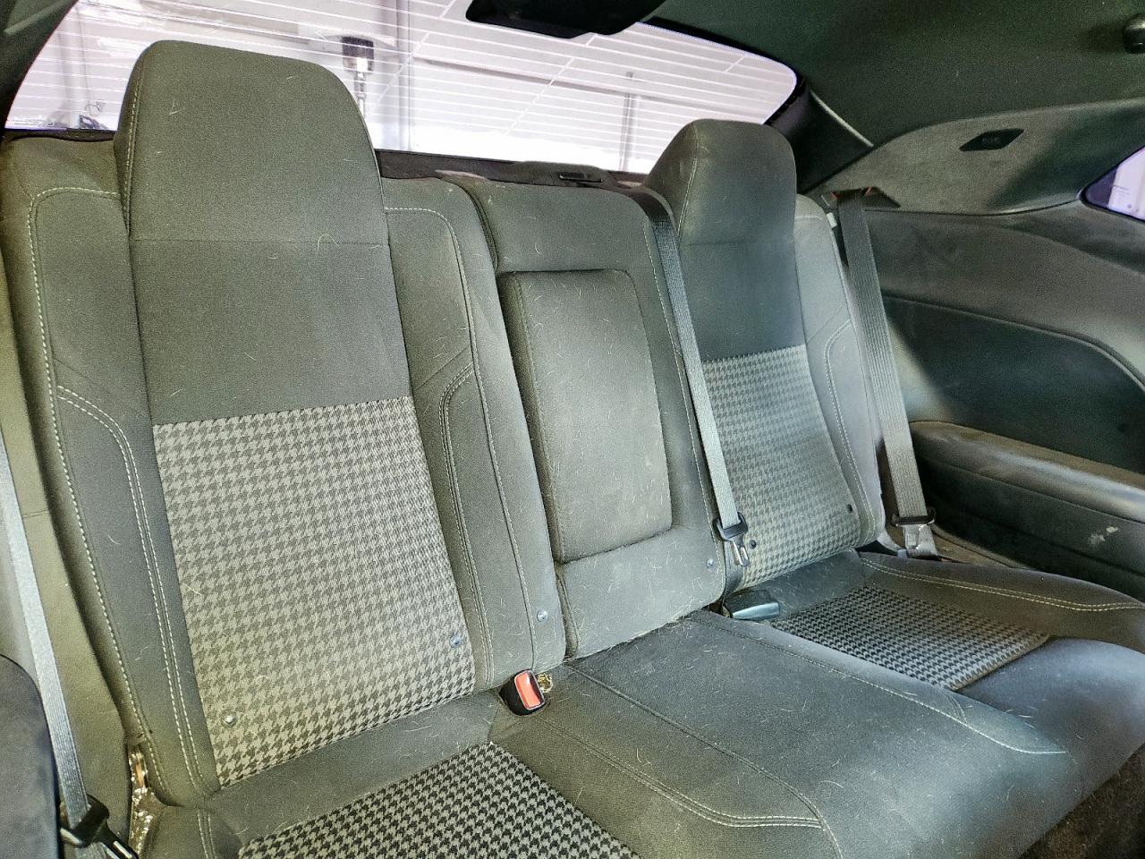 2018 Dodge Challenger VIN: 2C3CDZAG3JH310422 Lot: 82404135