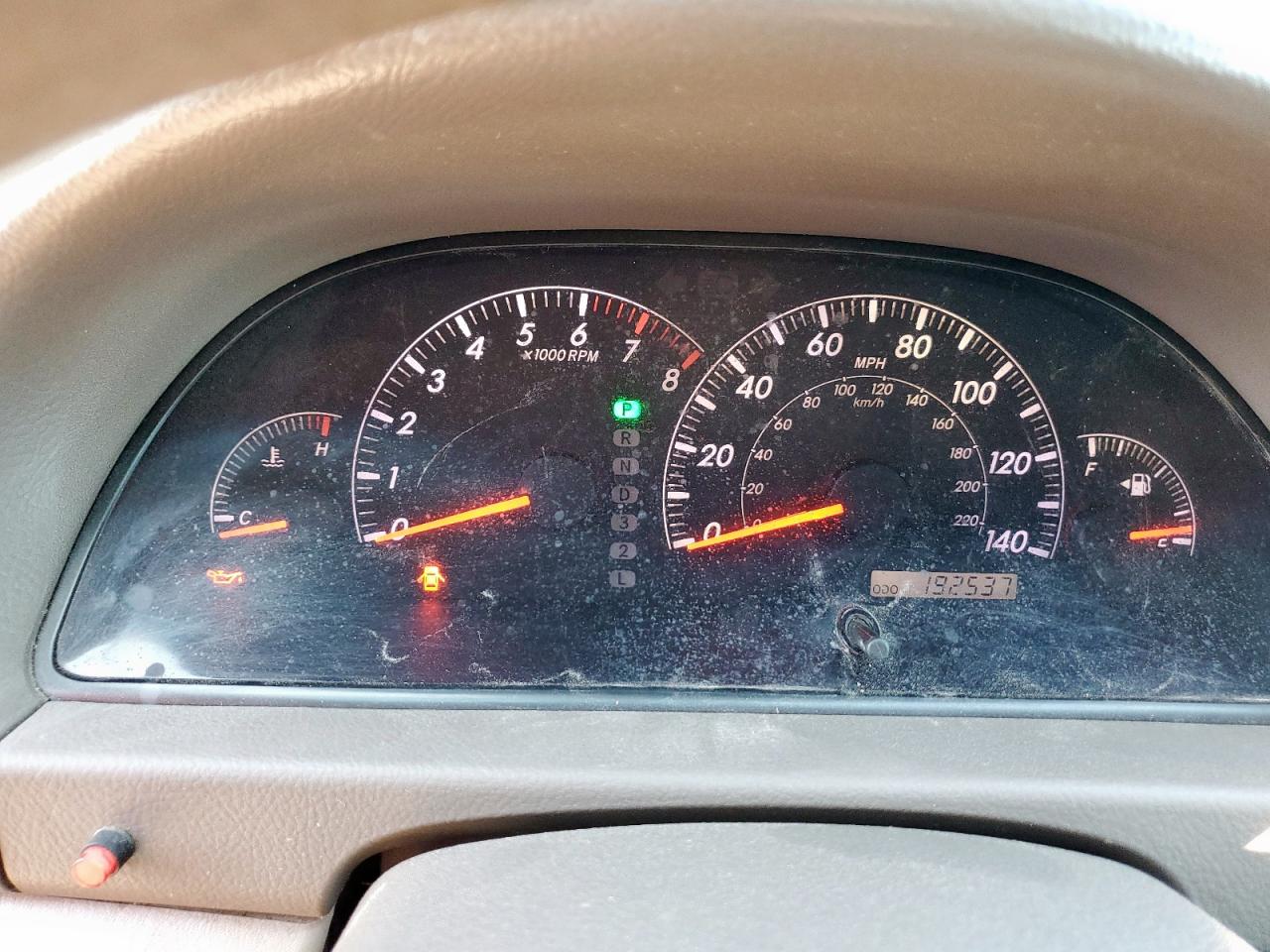 2006 Toyota Camry Le VIN: 4T1BE32K26U160159 Lot: 82222945