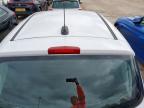 2017 VAUXHALL CORSA ENERGY A/C ECOFLEX  for sale at Copart SANDY