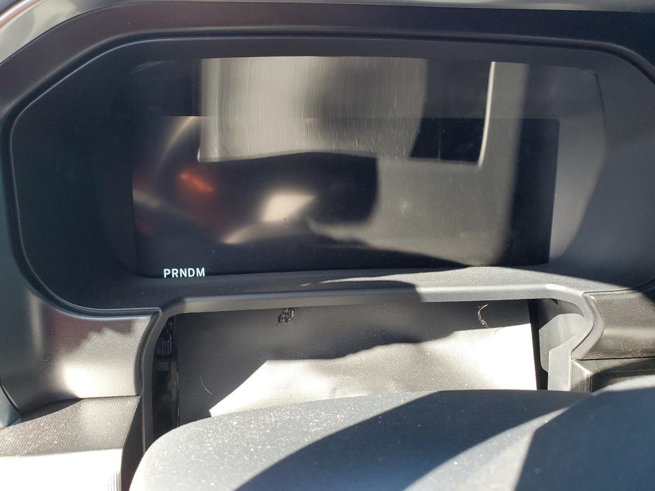 2024 Ford F350 Super Duty VIN: 1FT8W3BT5REE84192 Lot: 85176565