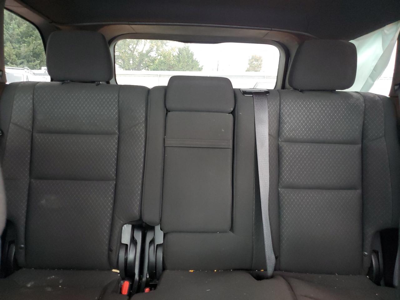 2021 Jeep Grand Cherokee Laredo VIN: 1C4RJFAG0MC579966 Lot: 82329315