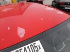 2010 TOYOTA COROLLA  for sale at Copart CASTLEDERMOT - IRELAND
