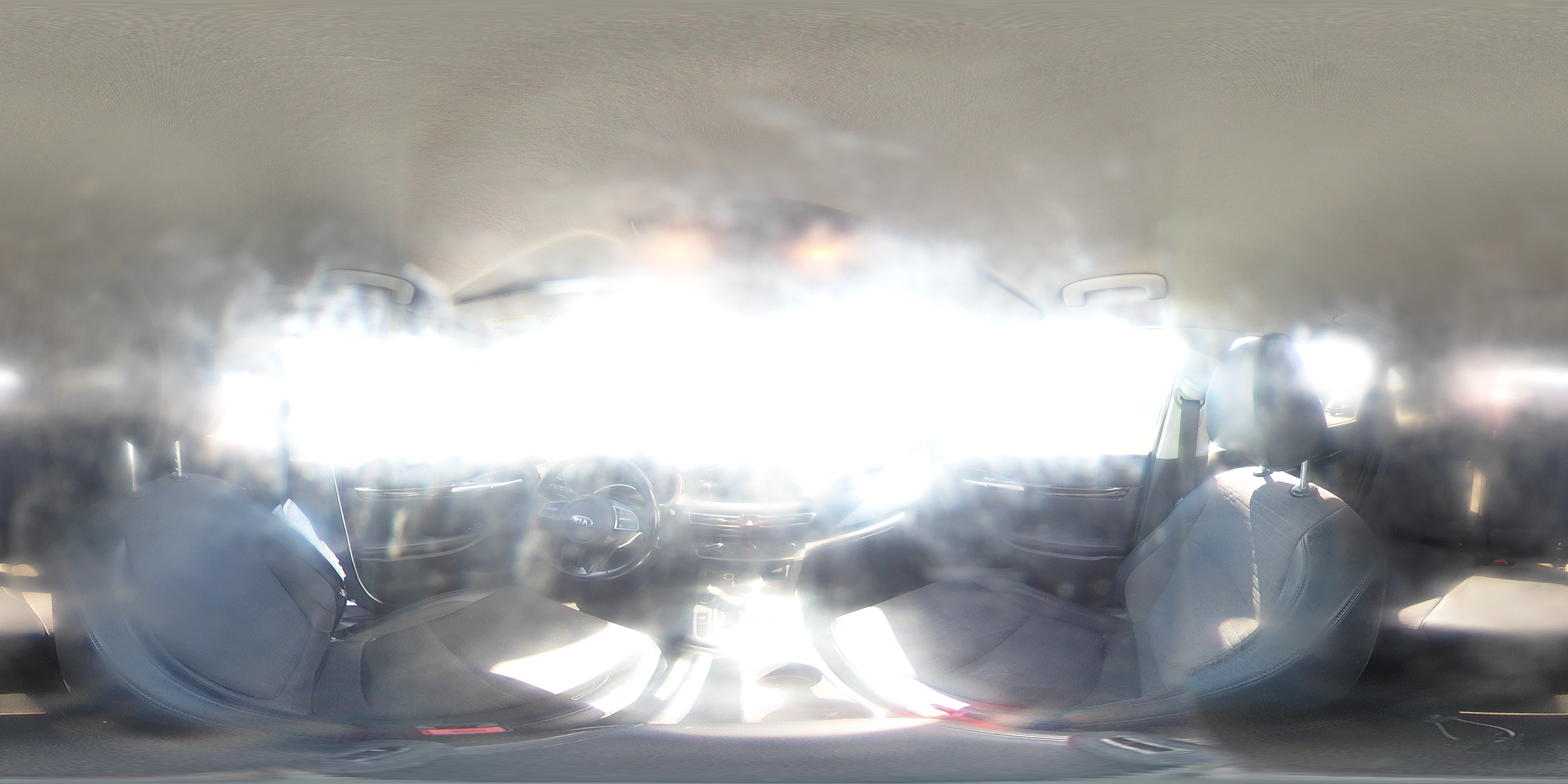 2021 Kia Seltos S VIN: KNDEUCAA1M7160386 Lot: 86139975