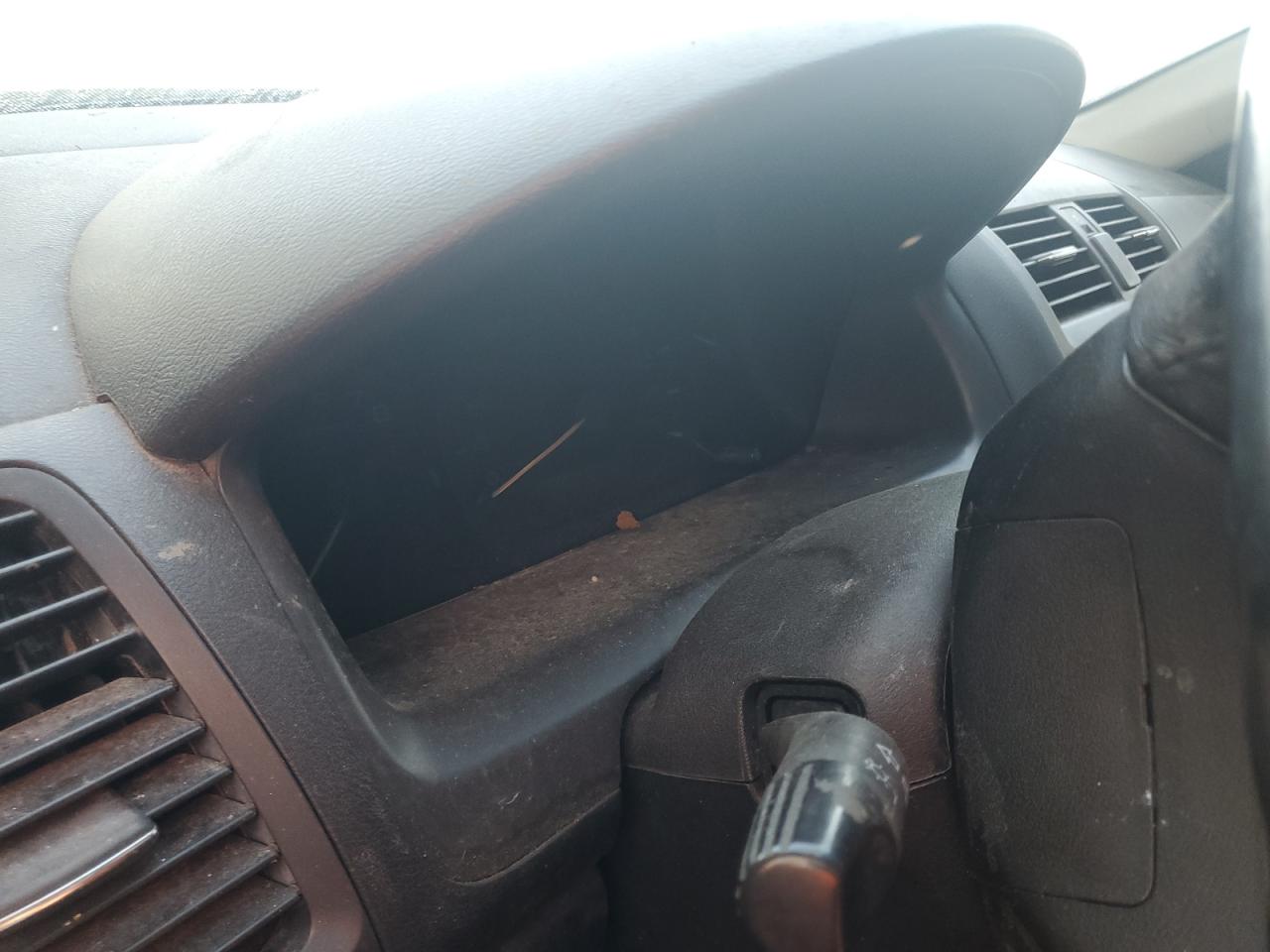 2006 Honda Accord Ex VIN: 1HGCM56806A809420 Lot: 71828935