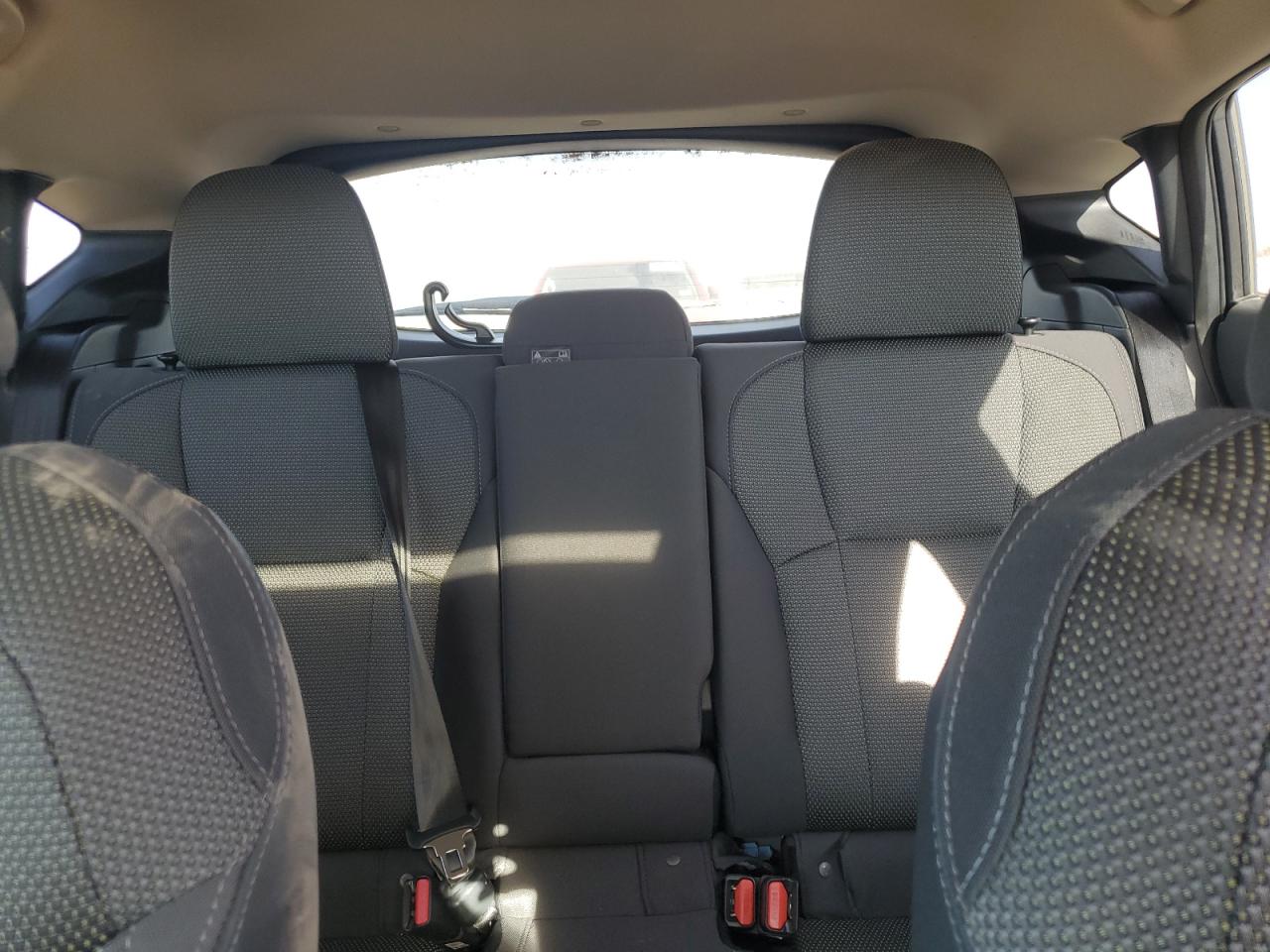 2024 Subaru Crosstrek Premium VIN: JF2GUADC2RH911900 Lot: 81880885