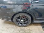2007 MERCEDES C220 SPORT CDI A  for sale at Copart EAST KILBRIDE