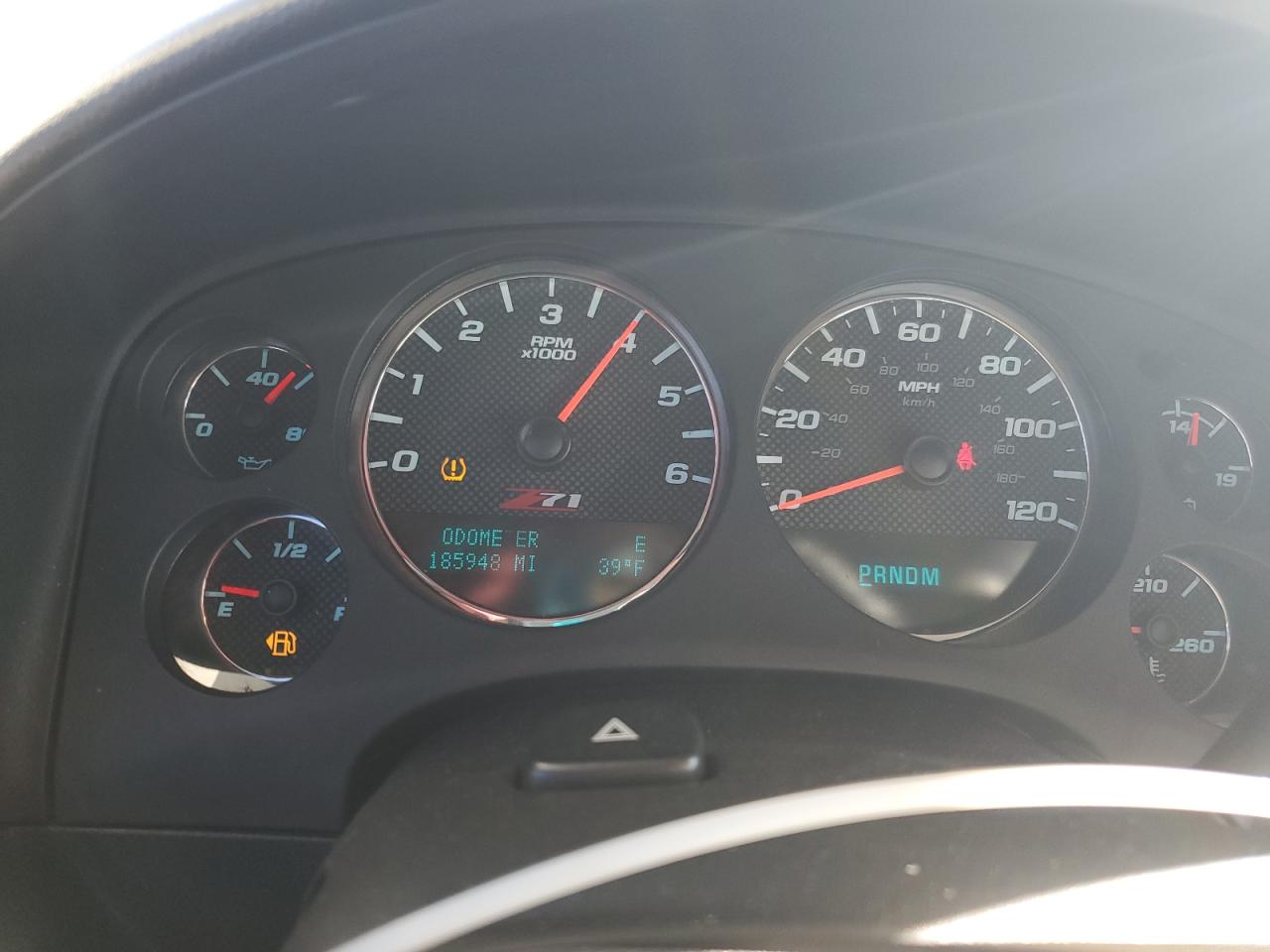 2012 GMC Sierra K1500 Slt VIN: 3GTP2WE7XCG294587 Lot: 89667355