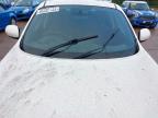 2012 NISSAN JUKE ACENTA PREMIUM  for sale at Copart SANDWICH