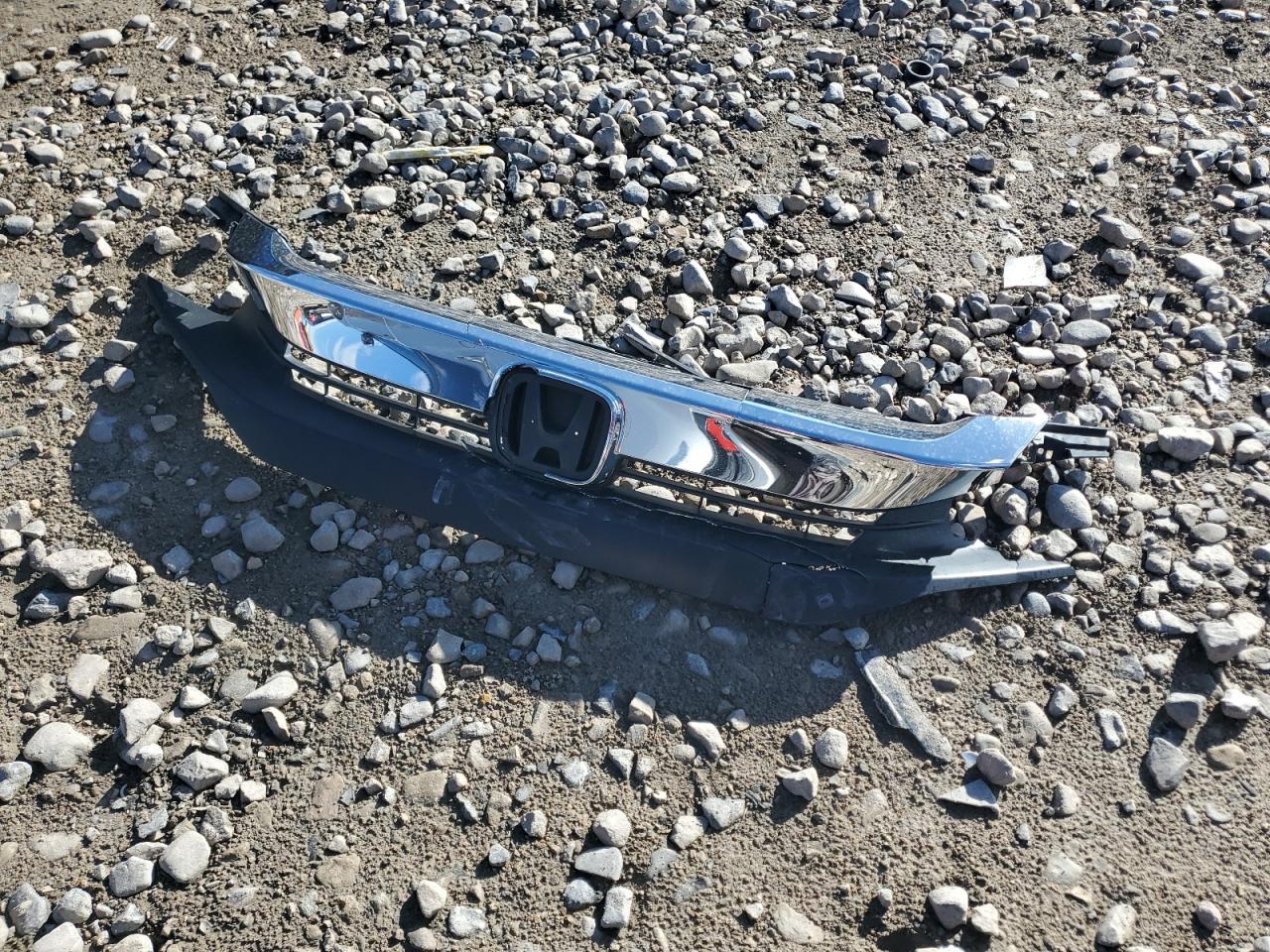 2017 Honda Civic Ex VIN: 19XFC2F77HE232597 Lot: 85718155