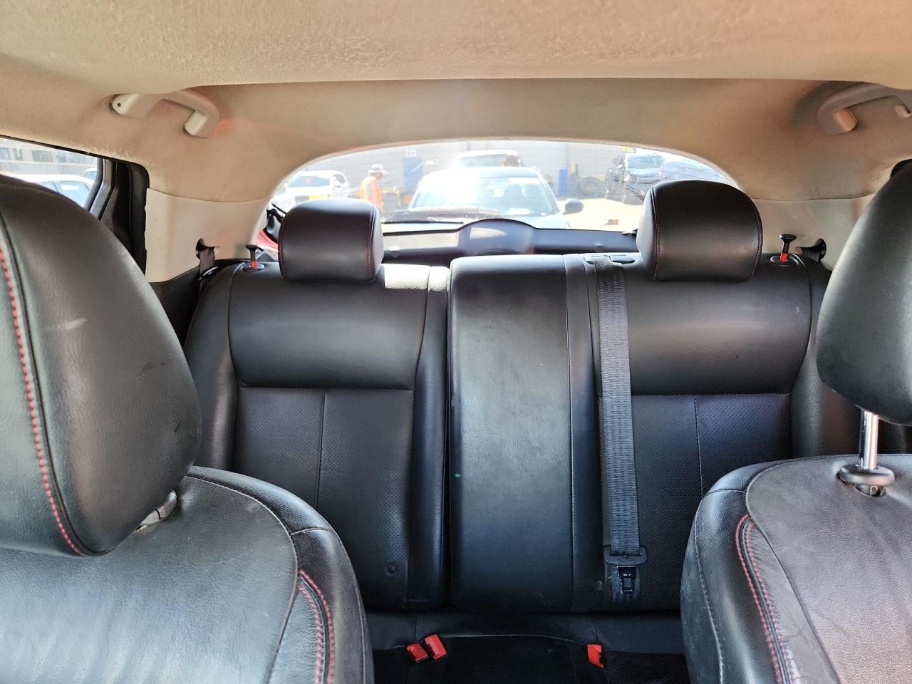 2014 Nissan Juke S VIN: JN8AF5MR7ET353631 Lot: 85722245