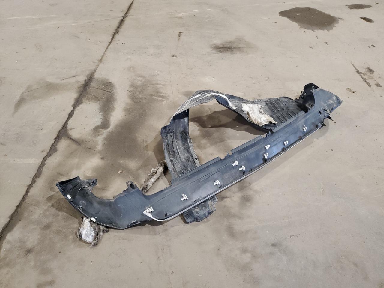 2016 Toyota Rav4 Limited VIN: 2T3DFREV3GW531630 Lot: 82248665