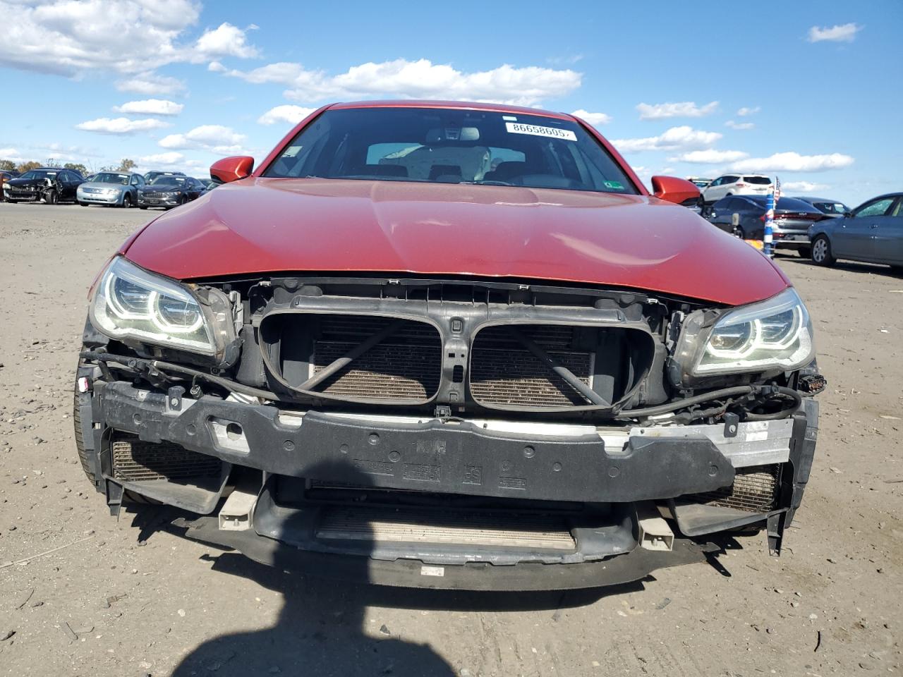 Фото: WBSFV9C58ED593896