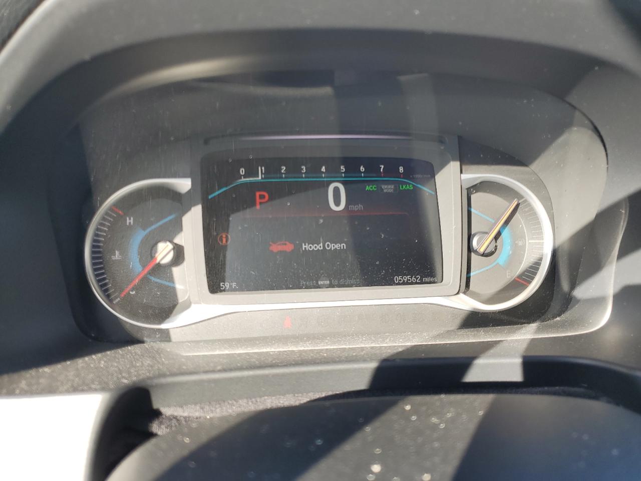 2022 Honda Pilot Black VIN: 5FNYF6H78NB003856 Lot: 87386895